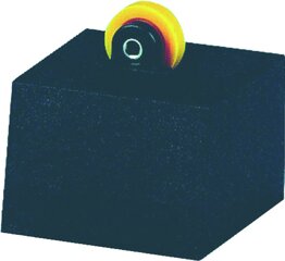 Endsch./Grenztaster Endsch./Grenztaster