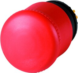 Schaltger�te & Sch�tze