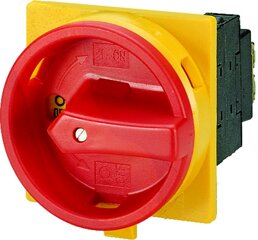 Schaltgerte & Schtze