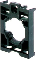 Schaltgerte & Schtze