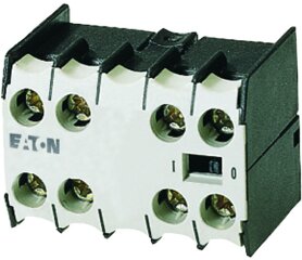 Schaltgerte & Schtze