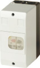 Schaltger�te & Sch�tze