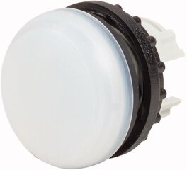 Befehls- & Meldeger�te