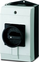 Schaltger�te & Sch�tze