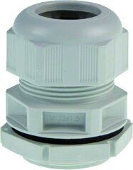 Verteilergehause &.Zubehör Verteilergehause &.Zubehör