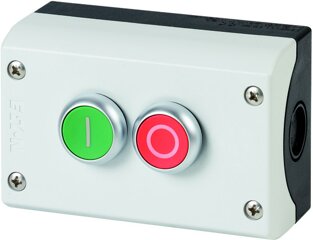 Befehls- & Meldeger�te