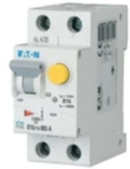 REG-Gerte,FI/LS-Sch