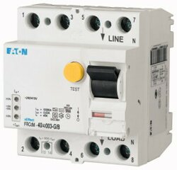 REG-Gerte,FI/LS-Sch