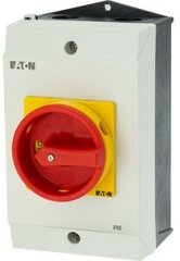 Schaltger�te & Sch�tze