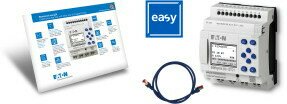 SPS Automatisierung SPS Automatisierung
