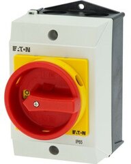 Schaltger�te & Sch�tze