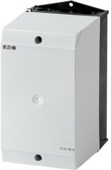 Schaltgerte & Schtze