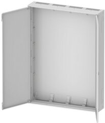 Verteiler & Zubeh�r