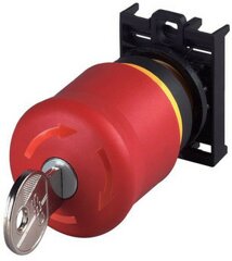 Schaltgerte & Schtze