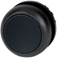 Befehls- & Meldeger�te