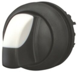 Schaltgerte & Schtze