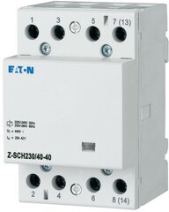 REG-Geräte,FI/LS-Sch REG-Geräte,FI/LS-Sch