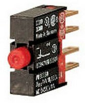 Schaltger�te & Sch�tze