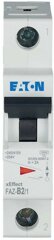 LS-Automaten Rest 1p LS-Automaten Rest 1p