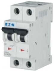 REG-Ger�te,FI/LS-Sch