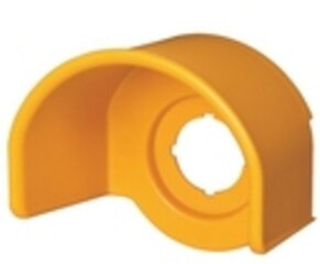 Schaltger./Sch�tze