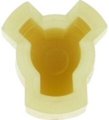 Schaltger./Sch�tze