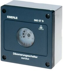 Steuerungen und Temperaturregler