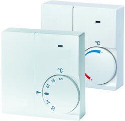 Schaltgerte & Schtze