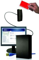 Schwachstrommaterial Schwachstrommaterial