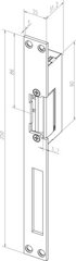 Elektroinstallations-Zubeh�r