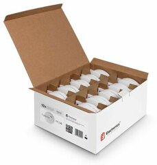 Elektromaterial