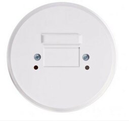 Schwachstrommaterial