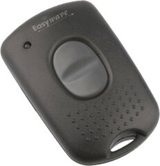 Ventilatoren/Trafo's