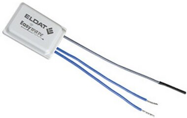 Ventilatoren/Trafo's Ventilatoren/Trafo's