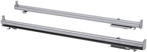 Zubeh�r Kochen & Backen