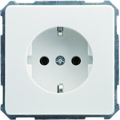 Wohnraumschalter