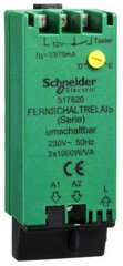 Schaltger�te & Sch�tze