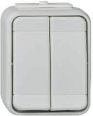 Wohnraumschalter Wohnraumschalter