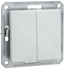 Wohnraumschalter Wohnraumschalter