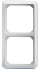 Zubeh�r Gartenm�bel