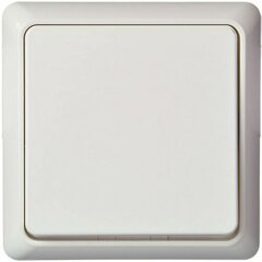 Wohnraumschalter