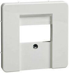 Wohnraumschalter