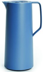 Zubehör Kaffe & Tee Zubehör Kaffe & Tee