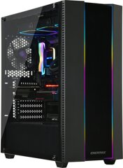 Zubehr Gaming