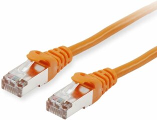 Patchkabel Diverse Patchkabel Diverse