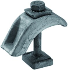 Befestigungsmaterial