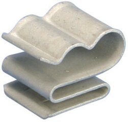 Rolladenantriebe