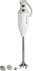 Stabmixer Stabmixer