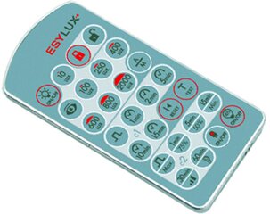 Schaltgerte & Schtze