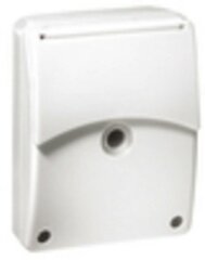 D�mmerungsschalter